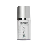 Alastin Restorative Neck Complex